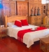 Cama de Casal Berlim