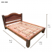 Cama de Casal Berlim